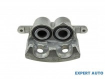 etrier-fata-opel-insignia-a-2008-g09-15904195