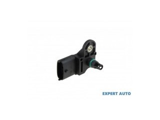 Senzor temperatura aer admisie Opel Astra H 2004-2009 A0...