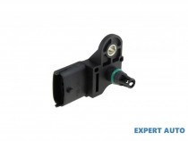 senzor-temperatura-aer-admisie-opel-astra-h-2004-2009-a0