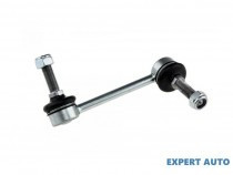 bieleta-antiruliu-spate-chevrolet-trailblazer-2001-2008