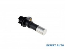 senzor-vibrochen-peugeot-108-2014-1920hw