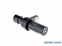 senzor-vibrochen-fiat-500-l-2012-46815160