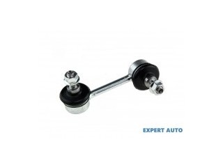 Bieleta antiruliu spate Alfa Romeo 166 1998-2006 936 606...