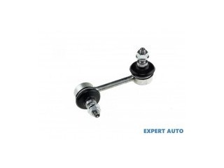 Bieleta antiruliu spate Alfa Romeo 166 1998-2006 936 606...