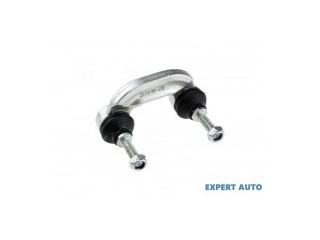 Bucsa bara stabilizatoare Audi A6 1997-2004 4B C5 4D0411...