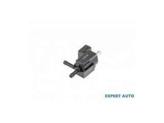 Electrovalva Alfa Romeo Giulietta 2010- 940 46749673