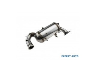 Filtru de particule Opel Astra J 2009- P10 55562315