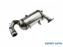 filtru-de-particule-opel-astra-j-2009-p10-55562315