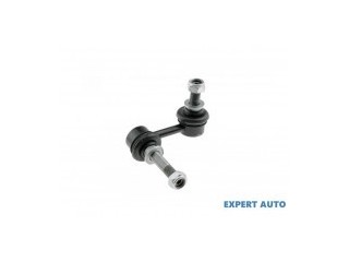 Bucsa bara stabilizatoare Lexus IS 2 2005-2013 E2 48820-...