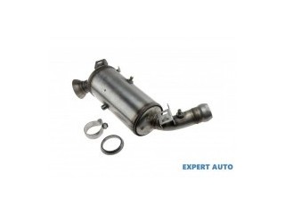 Filtru de particule Mercedes C-Class 2007-2014 W204 2044...