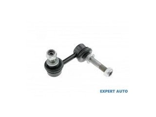 Bucsa bara stabilizatoare Lexus IS 2 2005-2013 E2 48810-...