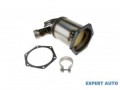 filtru-de-particule-mercedes-c-class-2000-2007-w203-2034-small-0