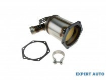 filtru-de-particule-mercedes-c-class-2000-2007-w203-2034-big-0