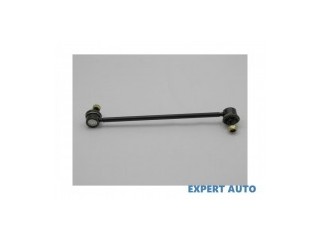 Bucsa bara stabilizatoare Toyota Camry 1996-2001 V2 4881...