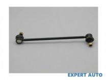 bucsa-bara-stabilizatoare-toyota-camry-1996-2001-v2-4881-big-0