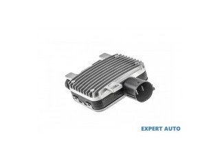 Releu ventilator Volvo S60 2000-2010 384 940004300