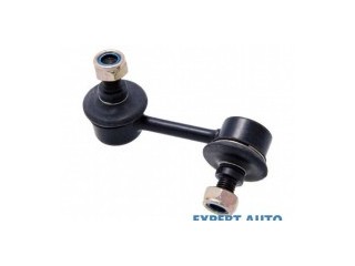 Bucsa bara stabilizatoare Toyota Avensis 1997-2003 T22 4...