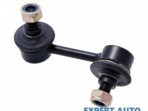 bucsa-bara-stabilizatoare-toyota-avensis-1997-2003-t22-4-big-0