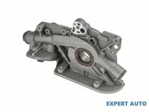 pompa-ulei-opel-astra-g-1999-2009-t98-f70-646067