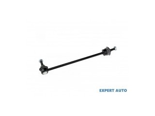 Bucsa bara stabilizatoare Rover 75 1999-2006 RJ RBM100240