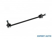 bucsa-bara-stabilizatoare-rover-75-1999-2006-rj-rbm100240