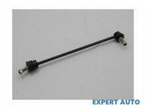 bucsa-bara-stabilizatoare-renault-safrane-i-1992-1997-b5