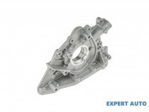 pompa-ulei-citroen-c8-2002-ea-eb-1001c7