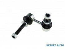 bucsa-bara-stabilizatoare-infiniti-g-2008-54668-1ca1a