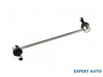 bucsa-bara-stabilizatoare-nissan-x-trail-2007-2014-t31-5