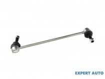 bucsa-bara-stabilizatoare-nissan-x-trail-2007-2014-t31-5