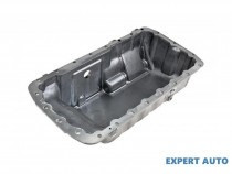 baie-ulei-peugeot-308-2007-4a-4c-0301h7