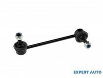 bucsa-bara-stabilizatoare-mazda-6-2007-2013-gh-gs1d-34-150