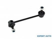 bucsa-bara-stabilizatoare-mazda-6-2007-2013-gh-gs1d-34-170