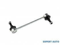 bucsa-bara-stabilizatoare-mazda-b-serie-1999-2006-un-b26
