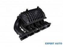 galerie-admisie-volkswagen-golf-6-2008-2013-5k1-07k133201f
