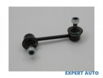 bucsa-bara-stabilizatoare-mazda-xedos-6-1992-1999-ca-f15