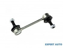 bucsa-bara-stabilizatoare-mitsubishi-galant-5-1992-1996