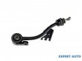 bucsa-bara-stabilizatoare-mercedes-e-class-2002-2009-w21-small-0