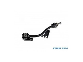 Bucsa bara stabilizatoare Mercedes E-Class 2002-2009 W21...