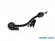 bucsa-bara-stabilizatoare-mercedes-e-class-2002-2009-w21-big-0