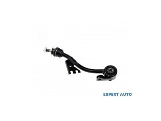 Bucsa bara stabilizatoare Mercedes E-Class 2002-2009 W21...