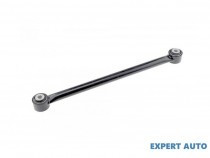 brat-suspensie-fiat-500x-334-2014