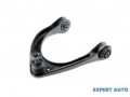 brat-suspensie-lexus-is-2-2005-2013-e2-small-0