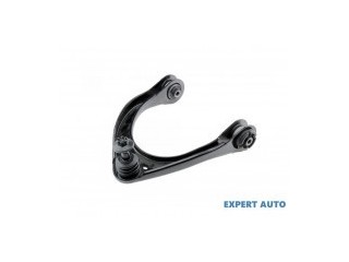 Brat suspensie Lexus IS 2 2005-2013 E2