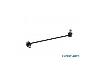 Bucsa bara stabilizatoare Kia Rio 2 2005-2011 JB 54830-1...