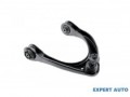 brat-suspensie-lexus-is-2-2005-2013-e2-small-0