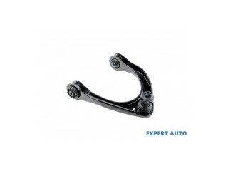 Brat suspensie Lexus IS 2 2005-2013 E2