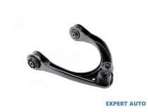 brat-suspensie-lexus-is-2-2005-2013-e2-big-0