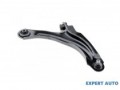 brat-suspensie-renault-clio-4-2012-bh-small-0