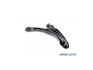 Brat suspensie Renault Clio 4 2012- BH